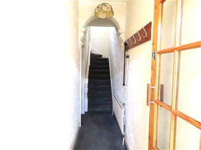 Picture 11